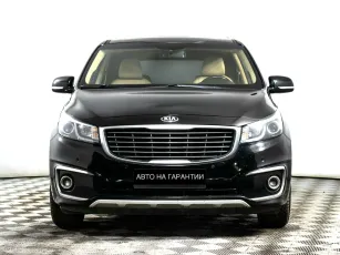 Kia  2