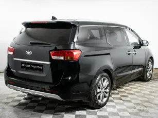 Kia  3