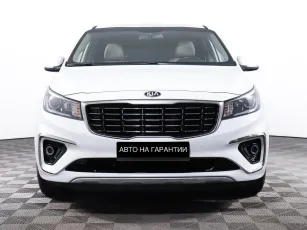 Kia  2
