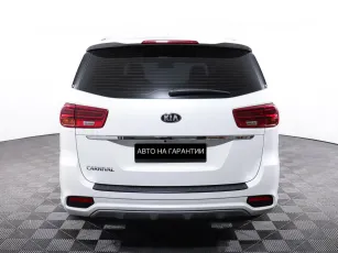 Kia  6