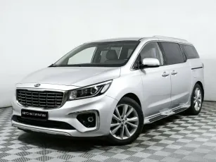 Kia  1