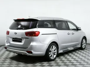 Kia  3