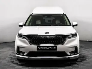 Kia  2