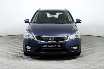Kia  2