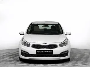 Kia  2