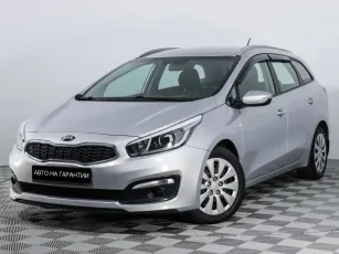 Kia  1