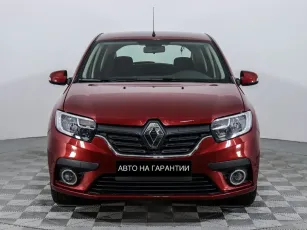 Renault  2