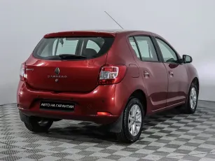 Renault  3