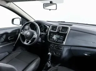 Renault  5
