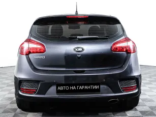 Kia  6