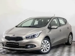 Kia  1