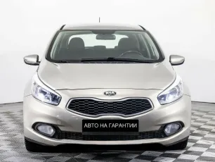 Kia  2