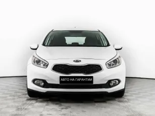 Kia  2