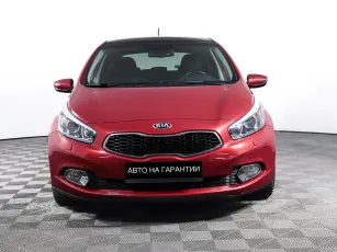 Kia  2