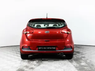 Kia  4