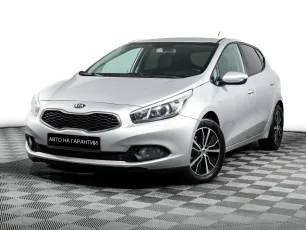 Kia  1