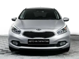 Kia  2