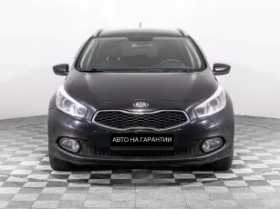 Kia  2