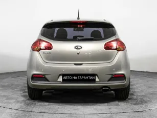 Kia  4
