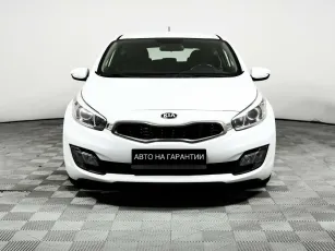 Kia  2