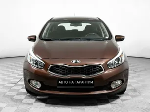 Kia  2