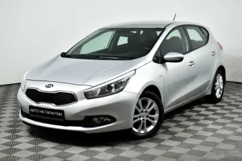 Kia  1