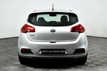 Kia  4
