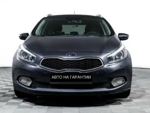 Kia  2
