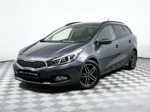 Kia  1