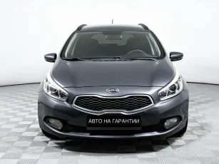 Kia  2