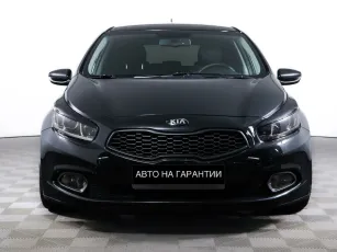 Kia  2