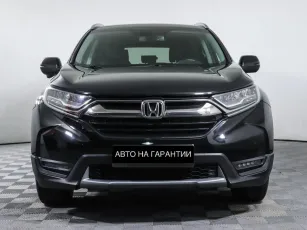 Honda  2