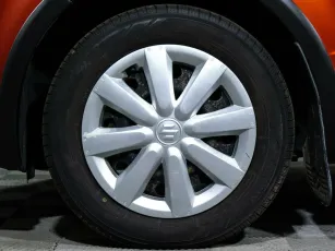 Suzuki  5