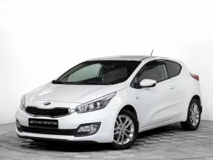 Kia  1