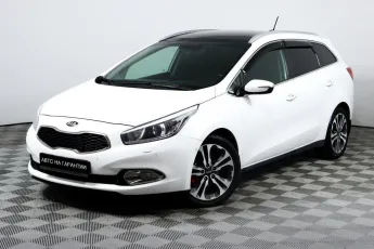 Kia  1