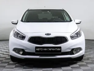 Kia  2