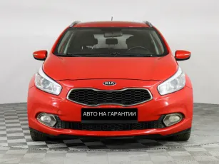 Kia  2
