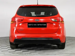 Kia  4