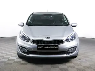 Kia  2