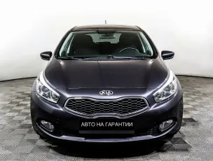 Kia  2