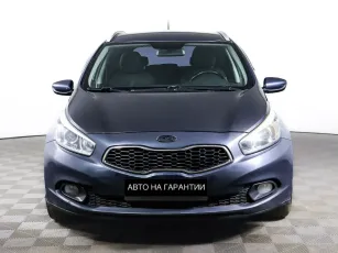 Kia  2