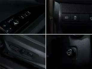 Toyota  15