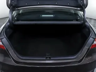 Toyota  18