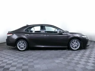 Toyota  4