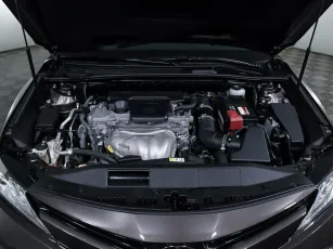 Toyota  7