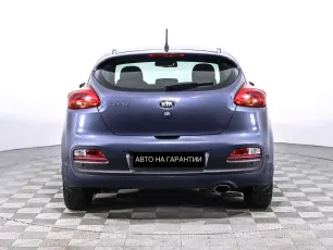 Kia  6