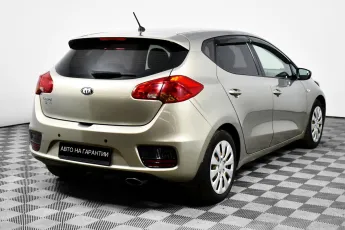 Kia  5