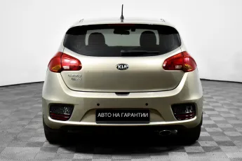 Kia  6