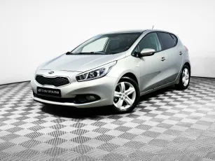 Kia  1