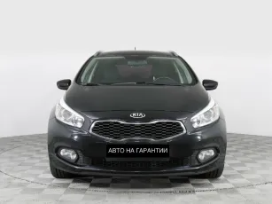Kia  2